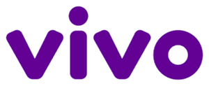 Vivo / Telefônica Brasil