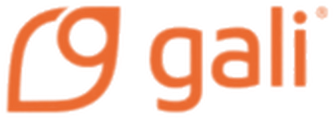Gali Energia