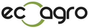Ecoagro