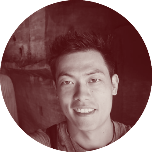 Rafael Maekawa