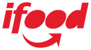 iFood